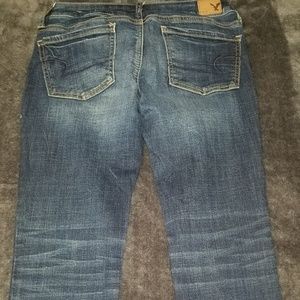 Jeggings